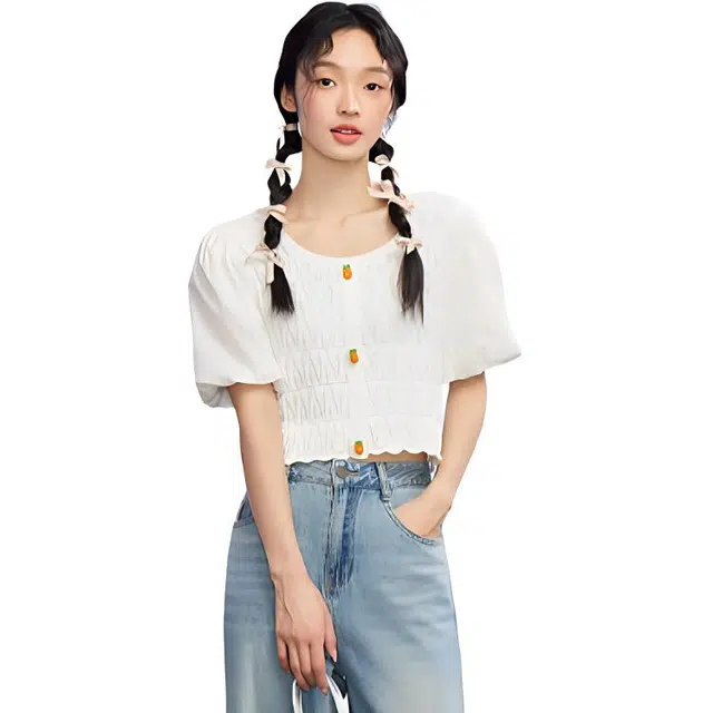 ZIHAN SS24T