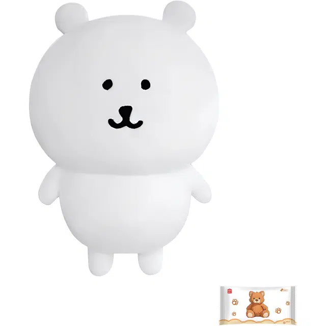 MINISO x chiikawa 20cm