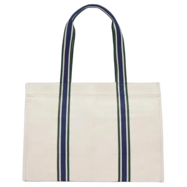 levis Tote