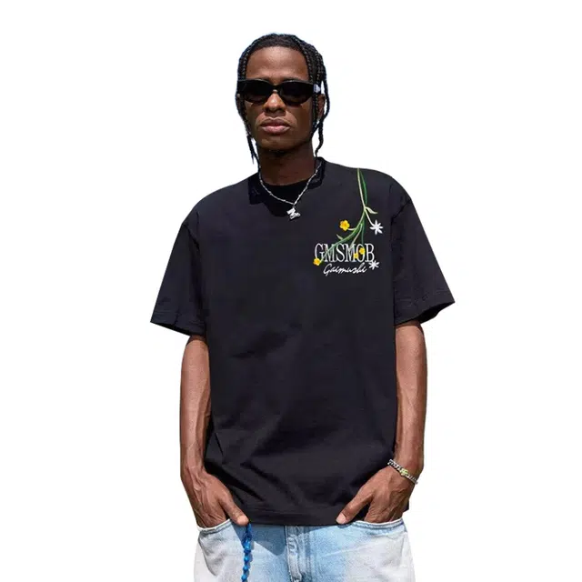 DJ.SPIRIT T