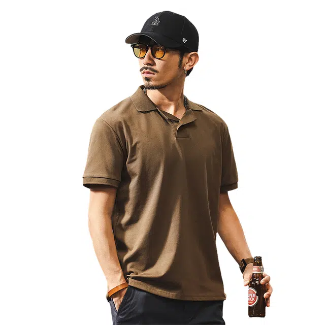 JaylenotPolo