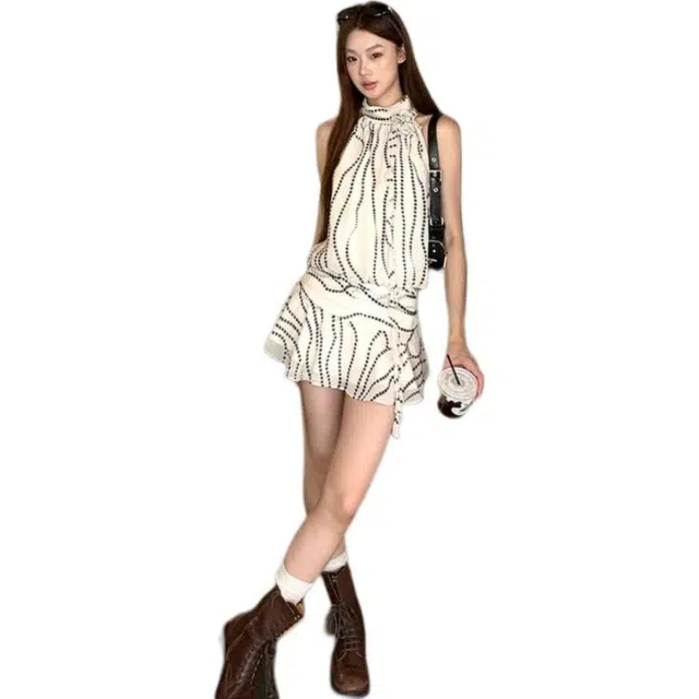 ONE PASS STUDIO 2025