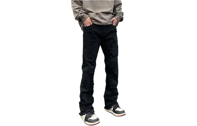 ZIAREL cleanfit