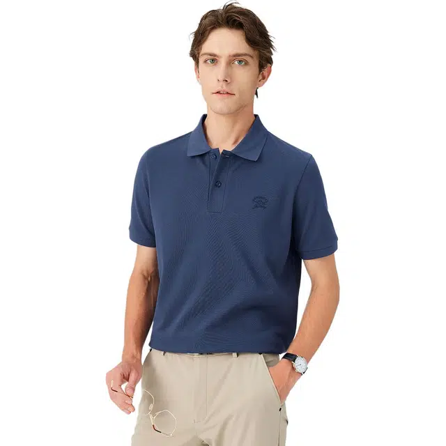 GOOD LUCK GLADIUS Polo