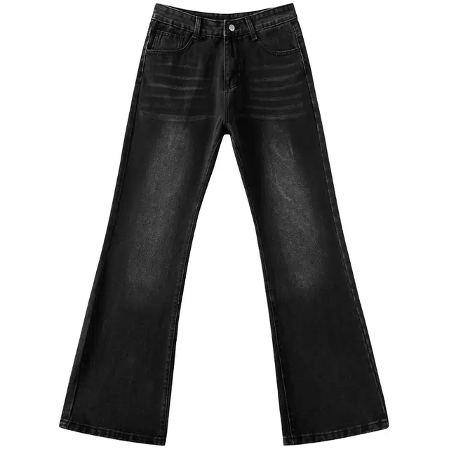 NRXX 517