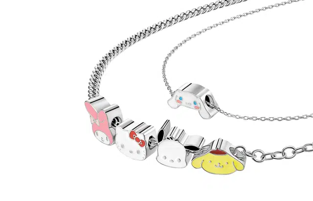 Hello Kitty ins