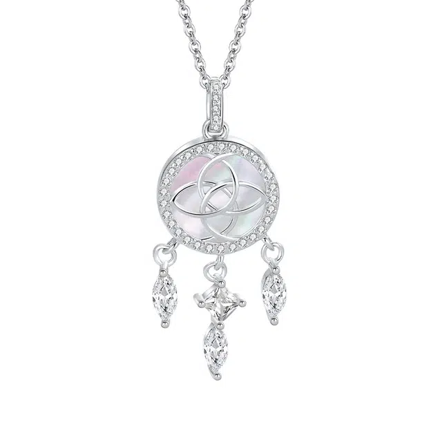 Regalrose 925