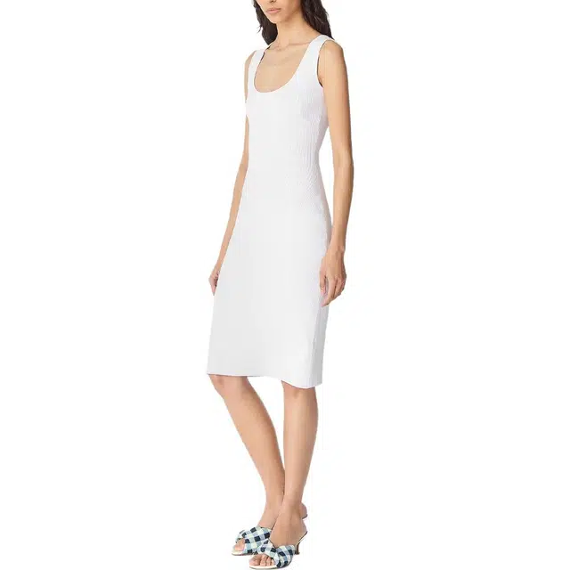 Bottega Veneta SS25