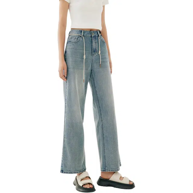 ZIHAN SS24