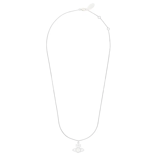Vivienne Westwood Valentina