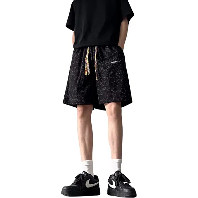 ZOTRANS