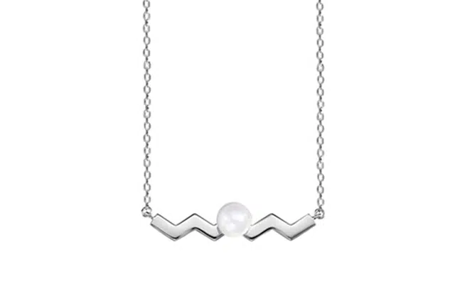 OMAS GIOIELLI OG ZU 925