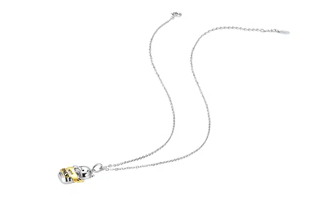 Disney S925