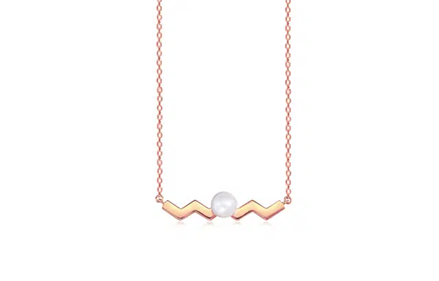 OMAS GIOIELLI OG ZU 925