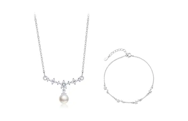 RINGLOVE
