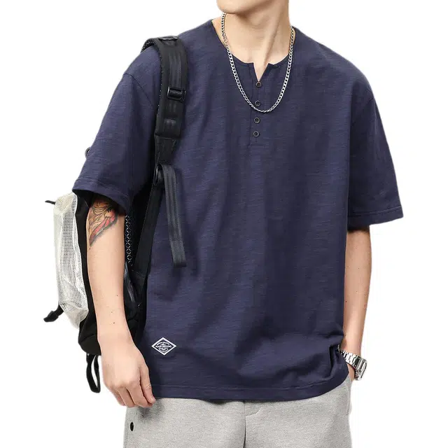 PRPK Polo