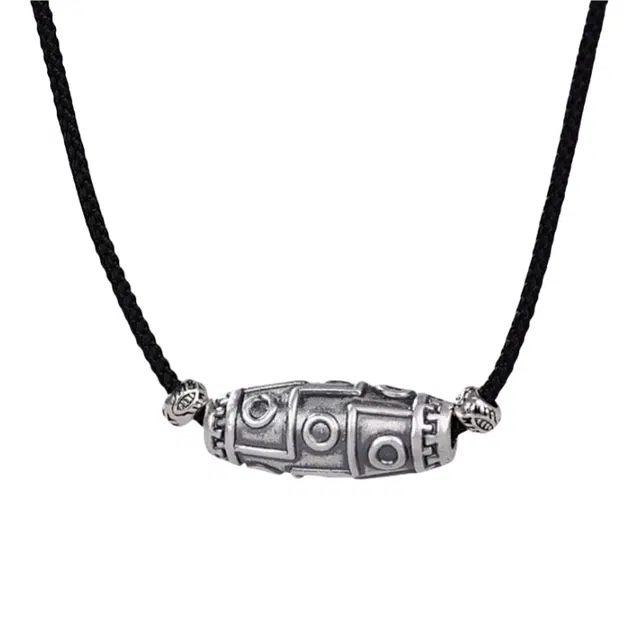 NIGHT RIDER DRIGINAL 999