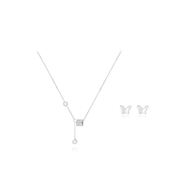 ZWU 999