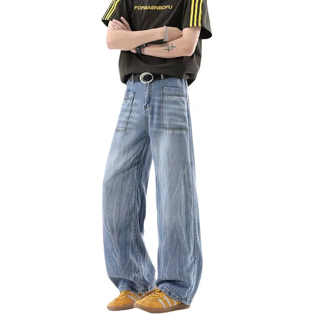 HSWLD