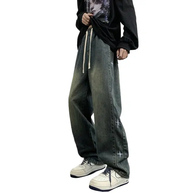masongarments
