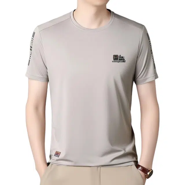 PIERRE CARDIN T