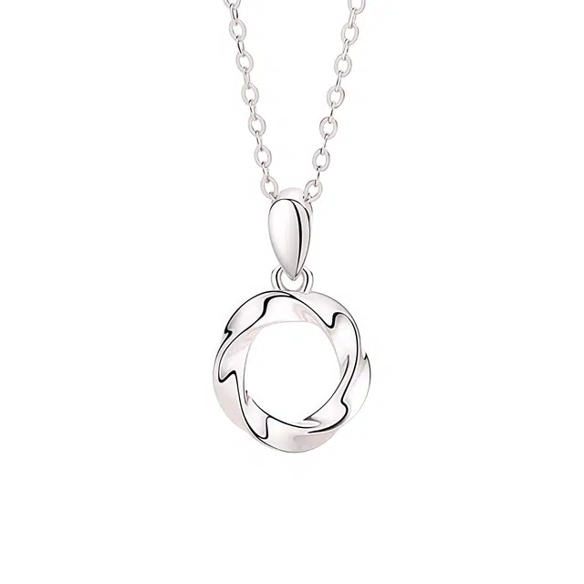 NIGHT RIDER DRIGINAL 999