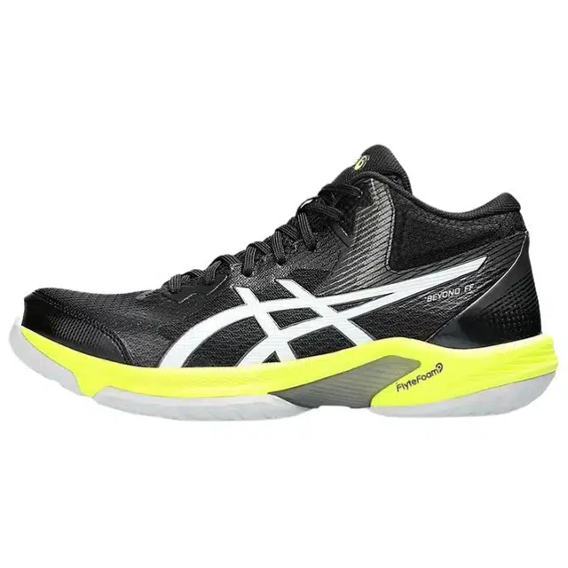 Asics Beyond FF