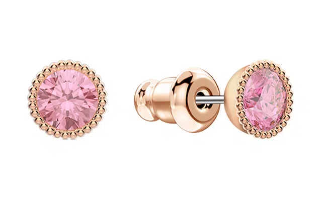 Swarovski TOGETHERNESS