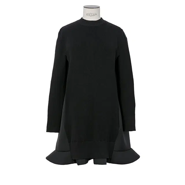 Sacai SS25