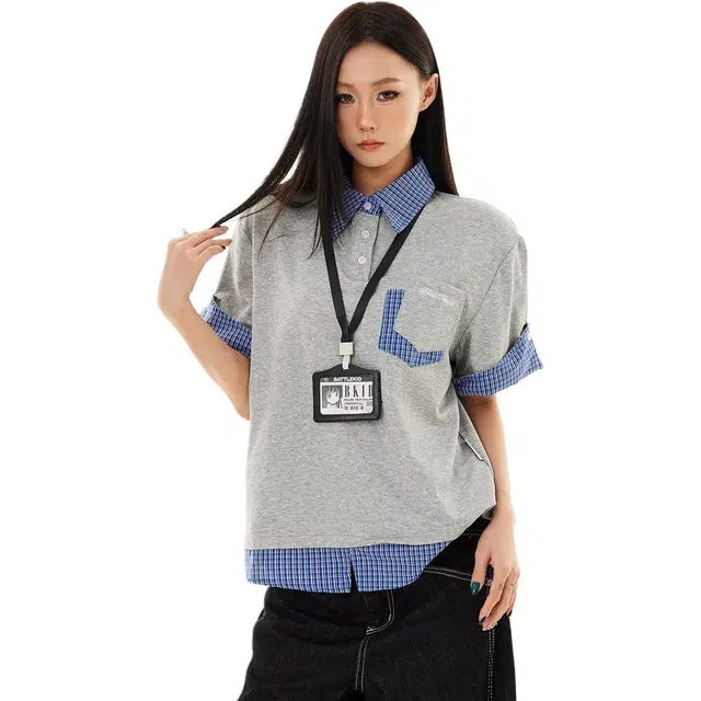 magmode Polo