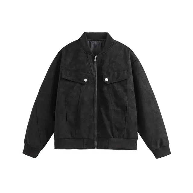 AFISHSTAY cleanfit