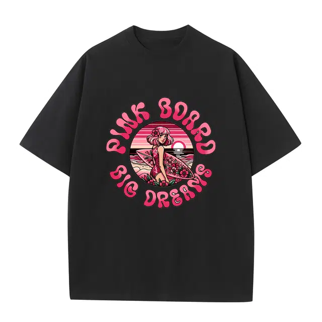 FQHQ T