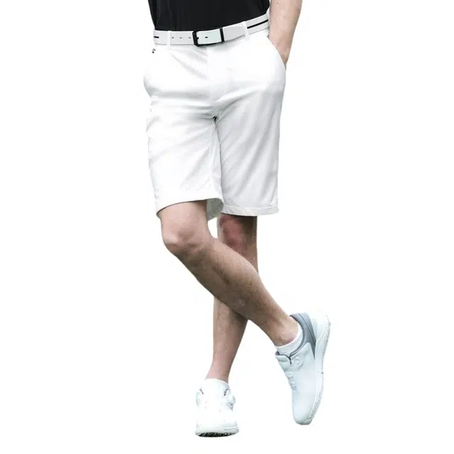 PGM Golf Shorts