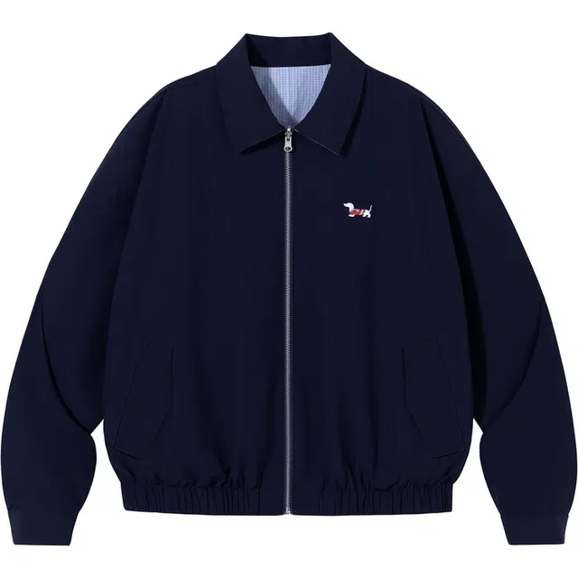 PSO Brand