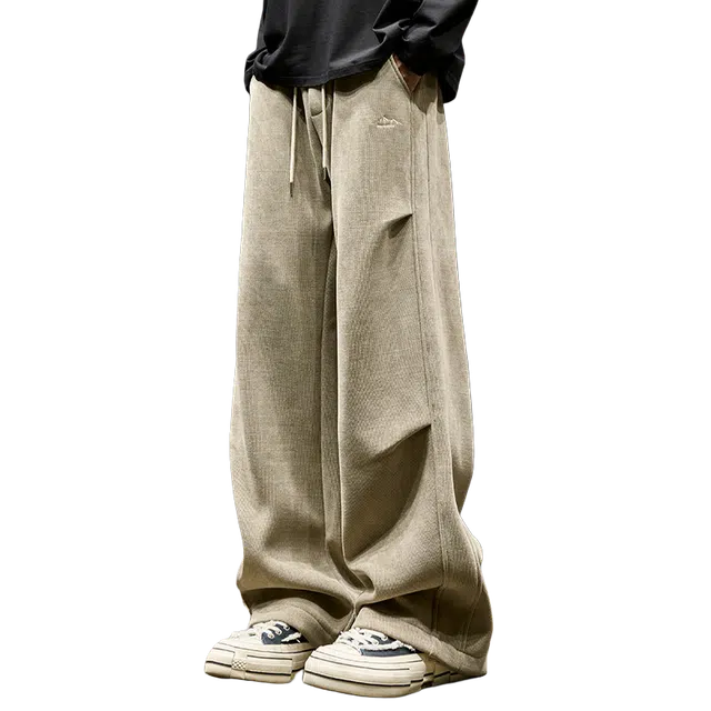 SZON