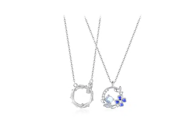 JOYDINNY S925