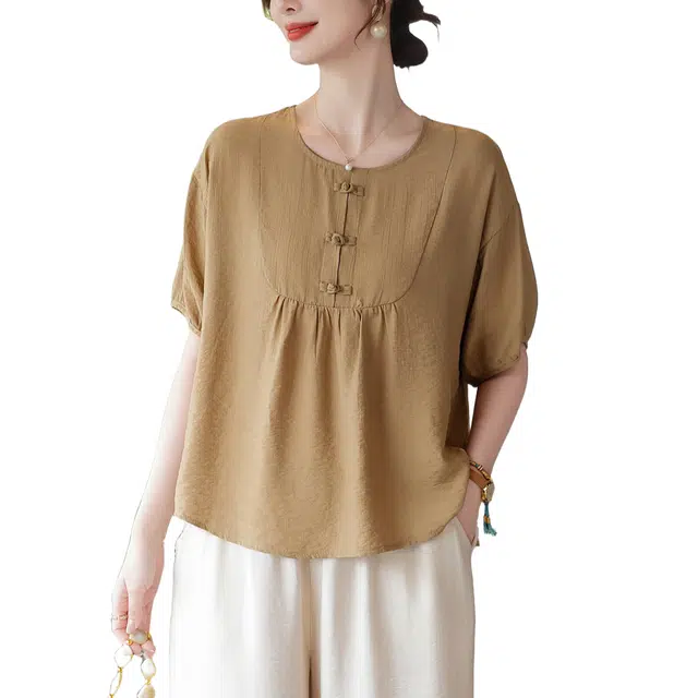 PIERRE CARDIN T