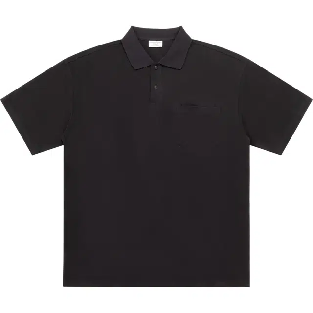 Borderless BDLS TPolo