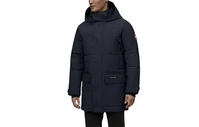 Canada Goose Emory