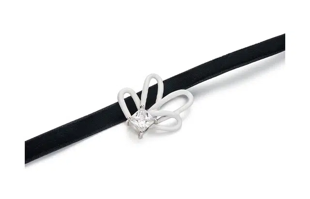 Glam Ever choker