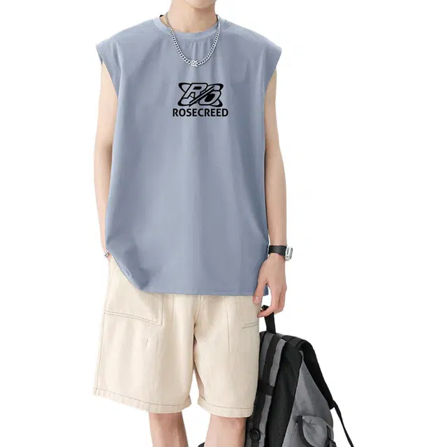 ROSECREED logocityboy