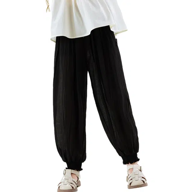 BETTY BOOP