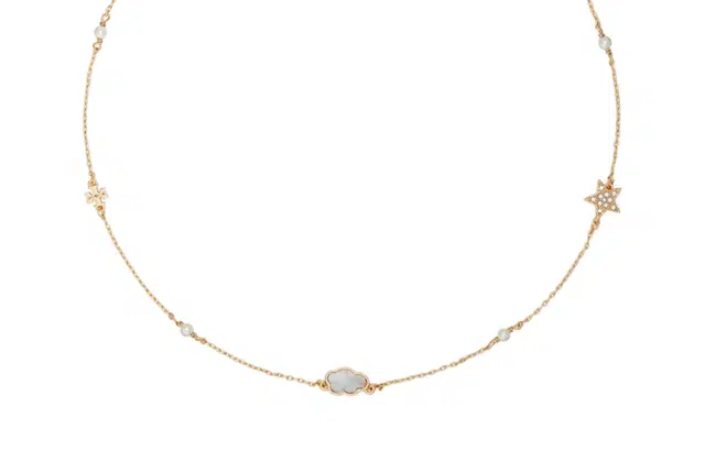 TORY BURCH