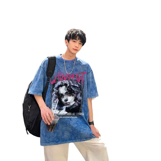 CTIDESTRAW T