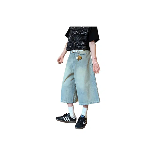ZOTRANS vibe