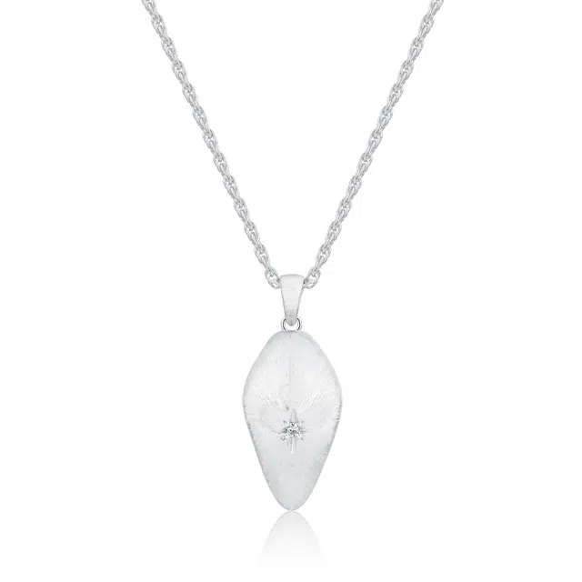 Empress 47 Concept 925