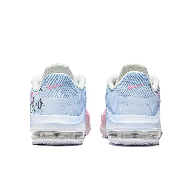 Nike Air Max Impact