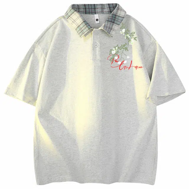 UNDERTIDES POLO