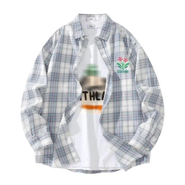 TITH