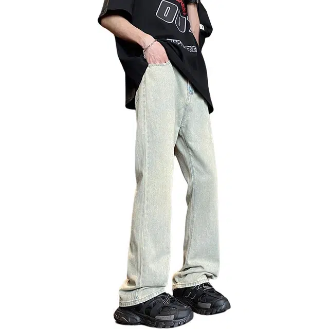 MGXEK clean fit